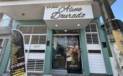 Empreendedora transforma desafio familiar em salão de referência em Girau