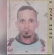 Família procura por parente desaparecido na cidade de Campo Grande