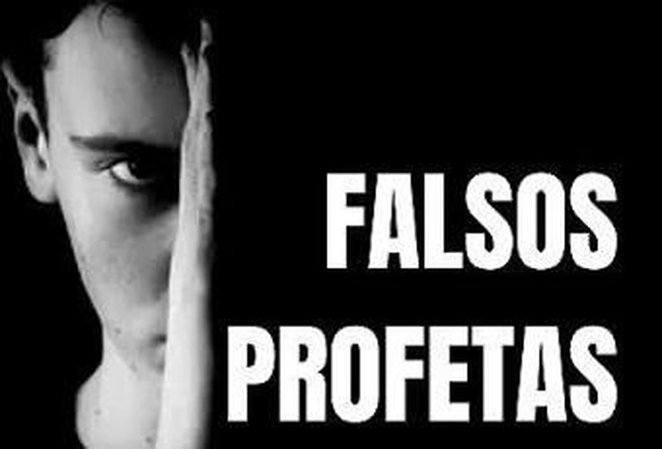 Entre a lealdade e o oportunismo: os que vivem à sombra do poder
