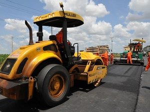 Alagoas avança com projetos de mobilidade urbana
