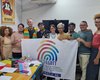 Prefeitura de Arapiraca divulga resultado das eleições do CMCD-LGBTT