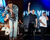 Zé Vaqueiro e Matheus & Kauan abrem São João de Arapiraca nesta quarta (25)
