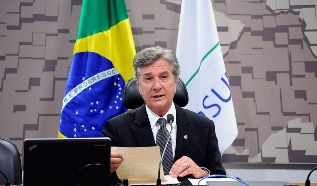 Comissão fará ciclo de debates sobre situação do Brasil na ordem internacional