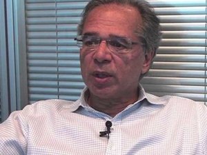 Cotado para ministro da Fazenda de Bolsonaro, Paulo Guedes defende 'nova CPMF' e alíquota única de IR