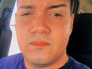 Homem executado em posto de combustíveis foi investigado por homícido em festa