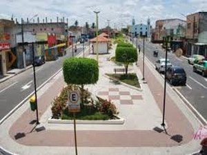 Prefeitura de Girau do Ponciano suspende aulas, consultas médicas e eventos