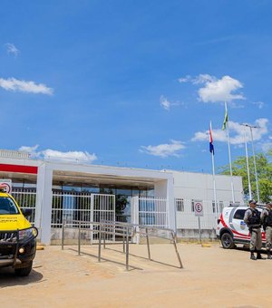 Tecnologia desenvolvida pela Polícia Militar reforça proteção a mulheres no Agreste