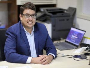 Programa de prevenção à corrupção e fraude é implantado na Prefeitura de Maceió