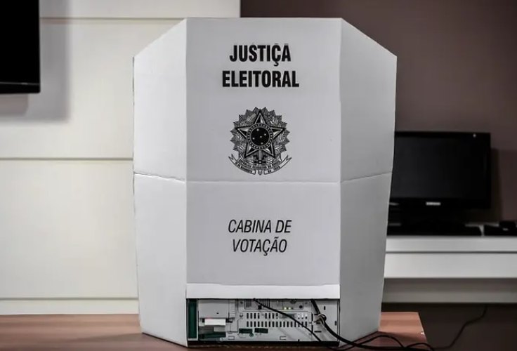 59 candidatos a prefeitos disputam os votos de quase 300 mil eleitores no Sertão