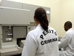 Exame de balística comprova que arma apreendida foi usada em três homicídios