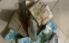MPE deflagra operação contra acusados de esquemas fraudulentos que movimentaram mais de R$42 mi