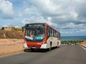Nova linha transporta mais de 13,5 mil passageiros na primeira semana de operação
