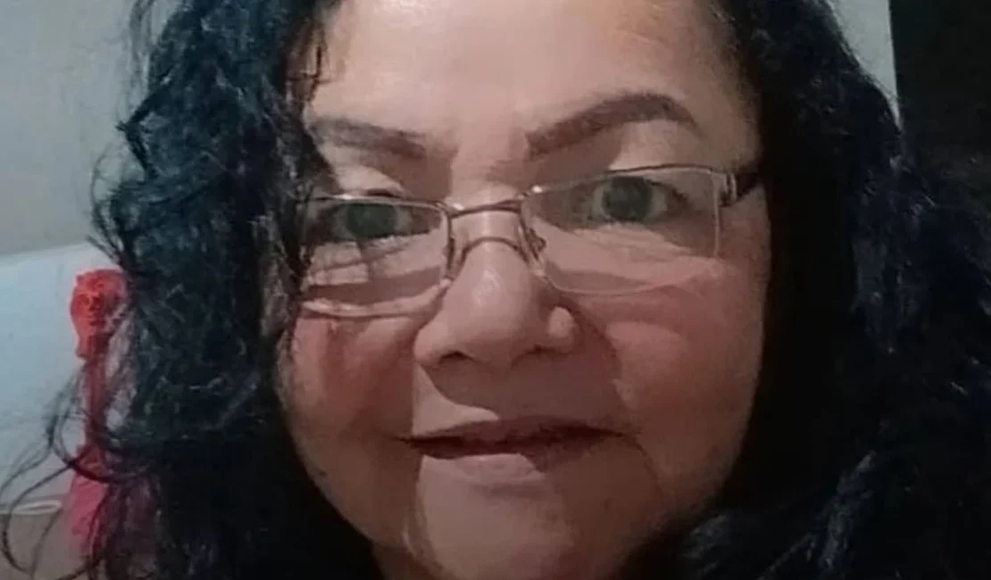 Perícia descarta homicídio no caso da mulher encontrada morta na Chã de Bebedouro