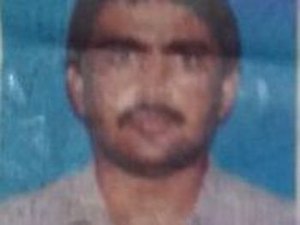 Homem com transtornos mentais é encontrado morto dentro de residência