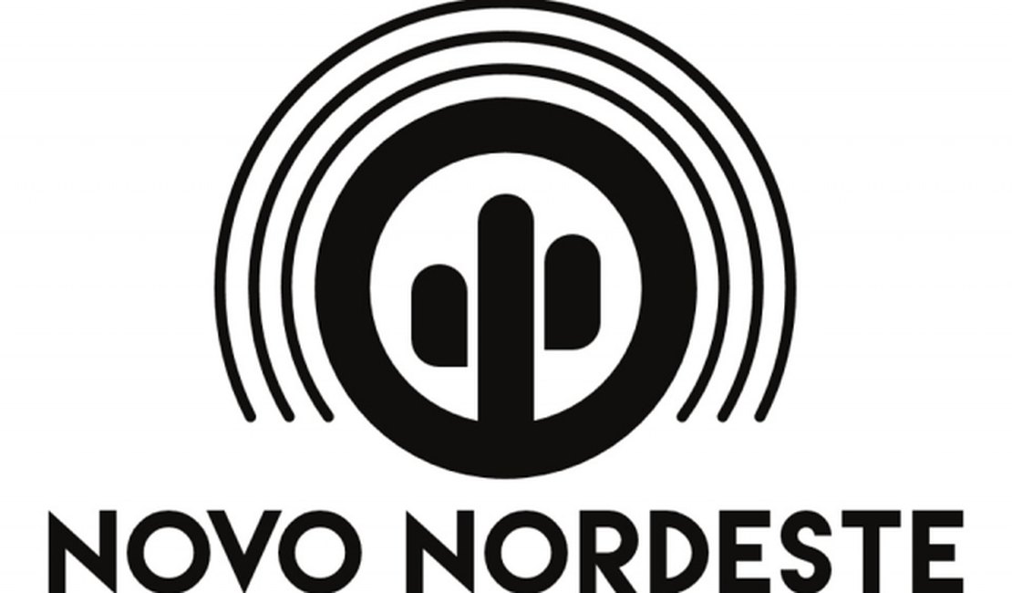 A pioneira, rádio Novo Nordeste AM completa 39 anos de história