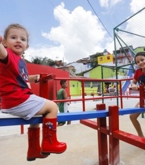ONU-Habitat busca instituição para abrir Observatório de Políticas Públicas em Alagoas