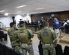 Júri condena genro a 31 anos de prisão por matar sogra e ocultar corpo em geladeira
