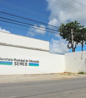 Prefeitura de Maceió institui programa Bolsa Escola Municipal