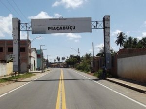 Homem é encontrado morto em Piaçabuçu