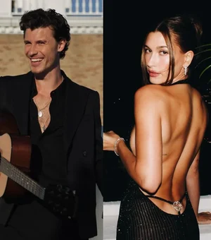 Shawn Mendes namorou outras famosas antes de Marquezine: veja quem