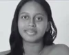 Família denuncia negligência após morte de jovem de 16 anos e do bebê em parto no Hospital Regional de Arapiraca