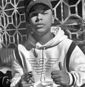 Adolescente é baleado e morre após queda de moto em São Miguel dos Campos