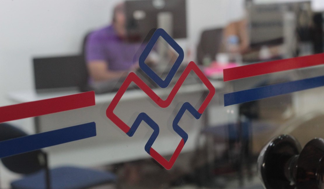 Governo de Alagoas institui comissão organizadora do concurso do Alagoas Previdência