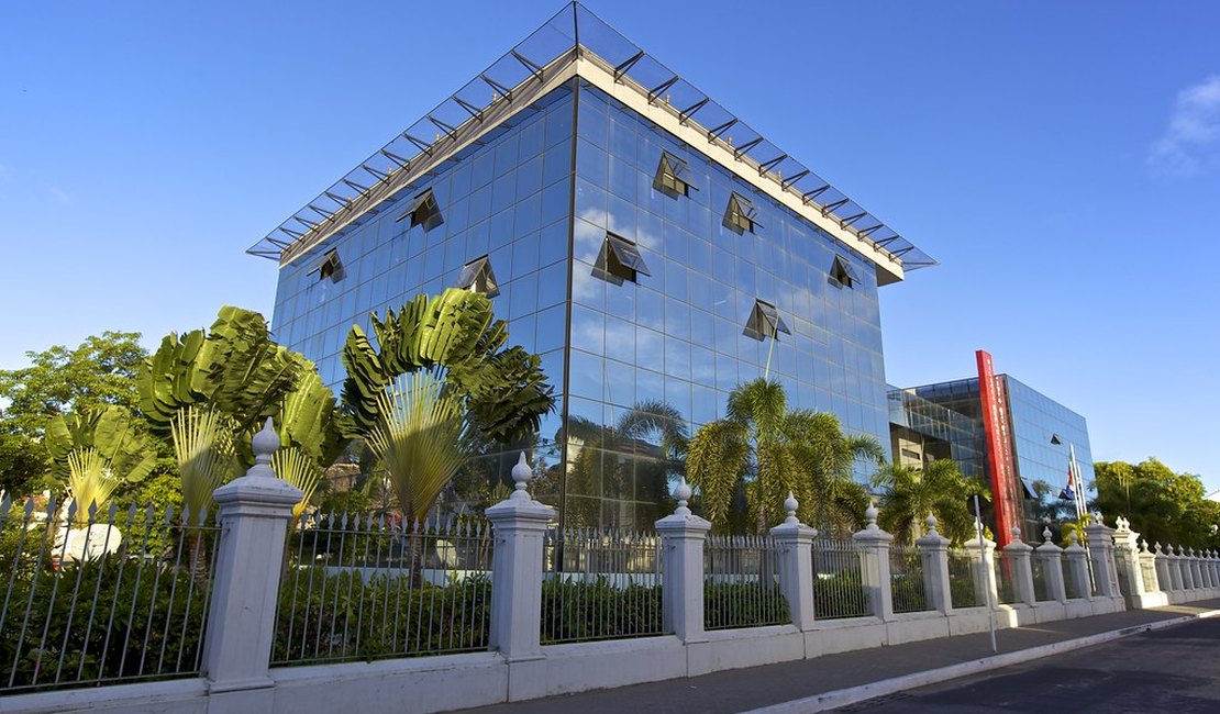 Cofiex autoriza empréstimo de 300 milhões de dólares ao Governo de Alagoas para sustentabilidade fiscal