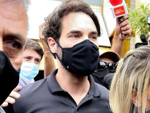 Caso Henry Borel: 4 reviravoltas que mudaram o curso das investigações