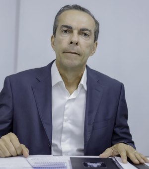 Secretário diz que produção da Secom qualifica o papel da comunicação pública