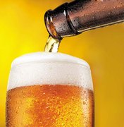 Volume de vendas de cerveja no Brasil é o maior desde 2014