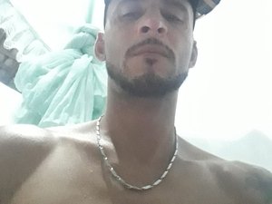 Homem é executado dentro de casa em São Luís do Quitunde