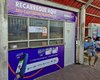 Transcard chega a Arapiraca e inaugura nova era da bilhetagem eletrônica