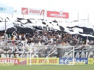 Elenco do ASA se reapresenta nesta terça e inicia treinos para jogo com o Botafogo PB