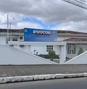 Procon Arapiraca divulga pesquisa de preços para o Dia dos Pais