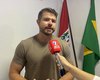 [Vídeo] Maceió regulamenta multa de até R$ 10 mil para ‘maus torcedores’
