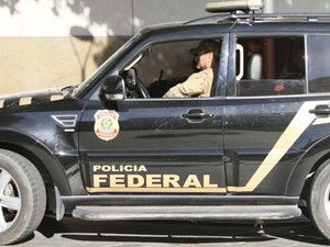 Delegado que investigava morte de Teori Zavascki é assassinado em SC