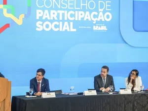 Lula: enfrentamento à violência contra mulher é prioridade na agenda