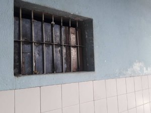 Polícia desmembra associação criminosa em São Miguel dos Campos