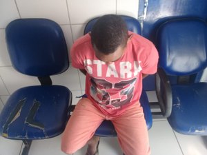 Mãe descobre relacionamento entre pai e filha