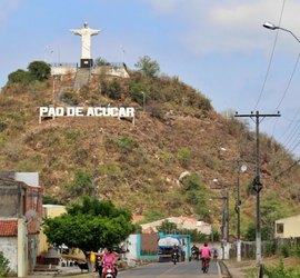 Depois que Justiça descobriu irregularidades com empresa, Prefeitura contrata nova banca para concurso  no Sertão