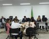 Sistema Socioeducativo de Alagoas recebe 2º ciclo de audiências concentradas de 2026