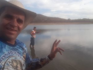 [Vídeo] MP deve investigar escândalo dos carros-pipa envolvendo prefeitura e Câmara de Canapi