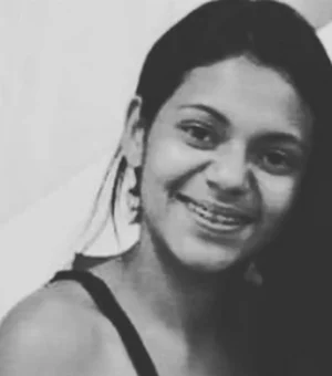 Esposa de alagoano morre durante assalto na cidade pernambucana de Caruaru
