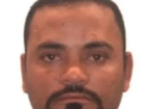 Suspeito de integrar facção morre após confronto com a Polícia Militar em Anadia