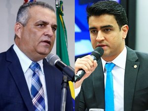No dia da Consciência Negra, veja as propostas dos candidatos à prefeitura de Maceió sobre o tema
