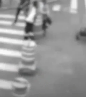 Líder do CV que escapou de megaoperação no Rio é preso em São Paulo