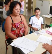 Bonificação do Governo de Alagoas contempla mais de 21 mil servidores da Educação