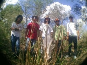 Com fins solidários, evento leva shows de Reggae para o Mercado do Artesanato