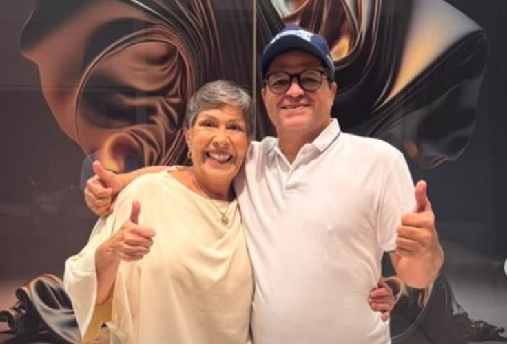 Dudu Albuquerque rompe com Renan Filho e deve pedir votos para JHC